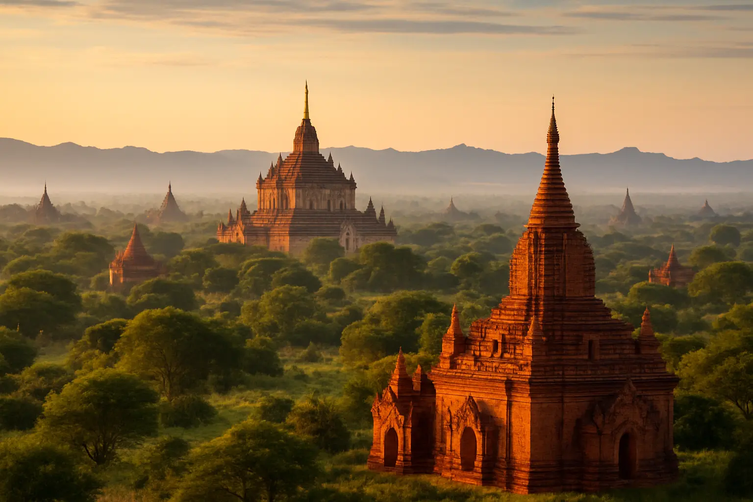 Pattaya International Fireworks Festival 2025 – Spektakuläres Feuerwerksfestival in Thailand